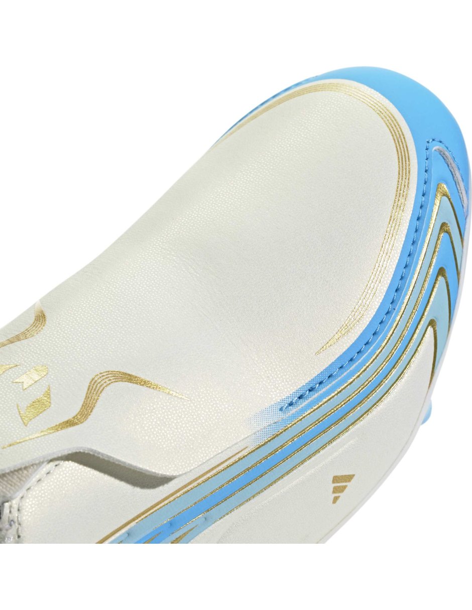 Tenis Adidas unisex para fútbol