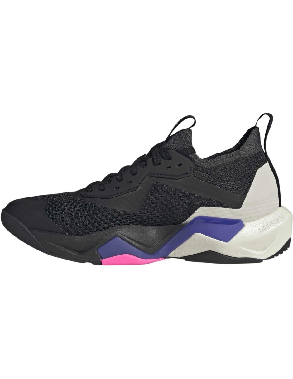 Tenis Adidas de hombre para entrenamiento