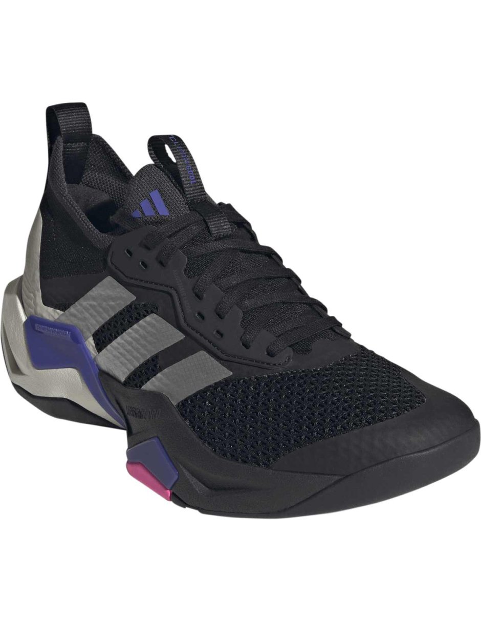 Tenis Adidas de hombre para entrenamiento