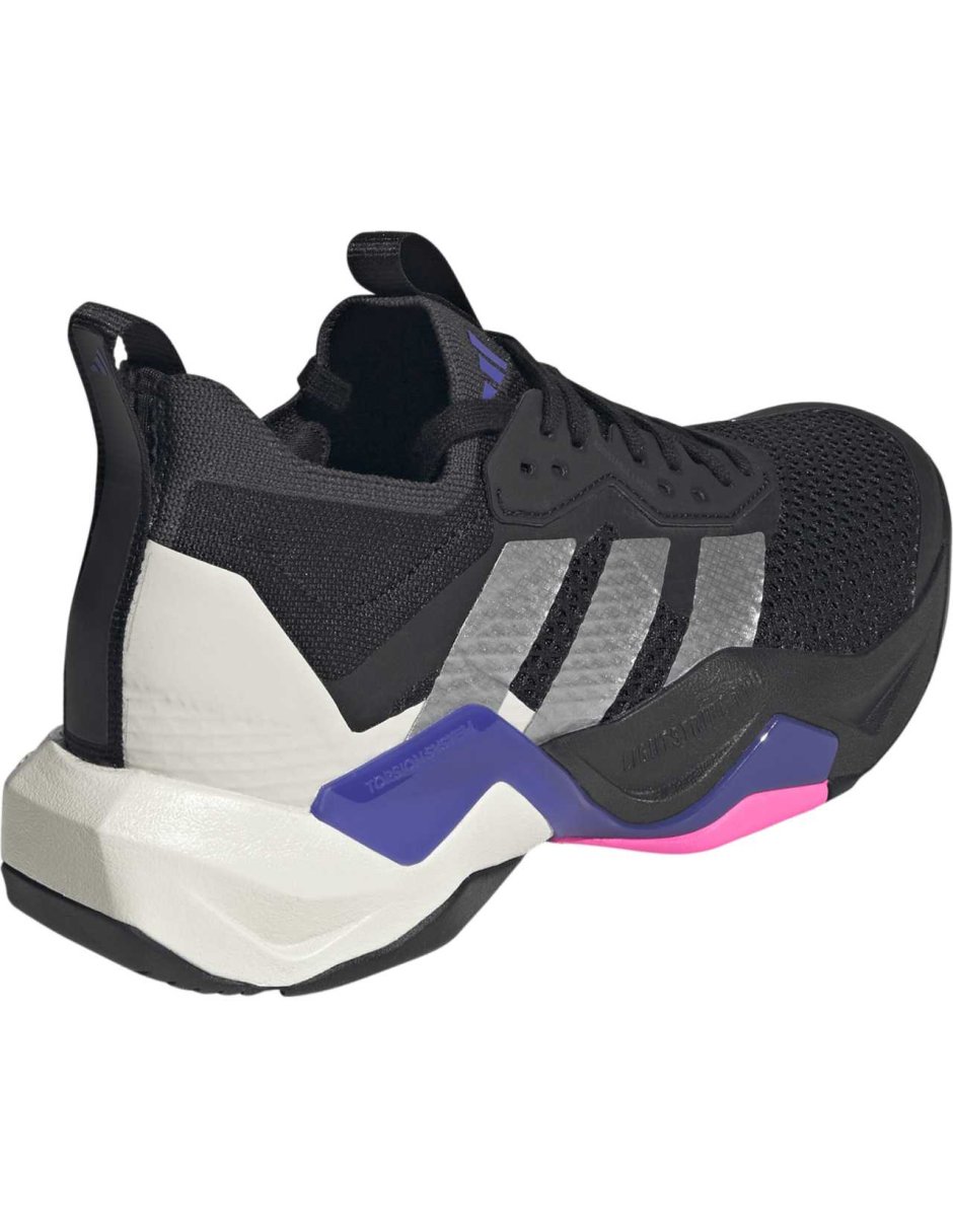Tenis Adidas de hombre para entrenamiento