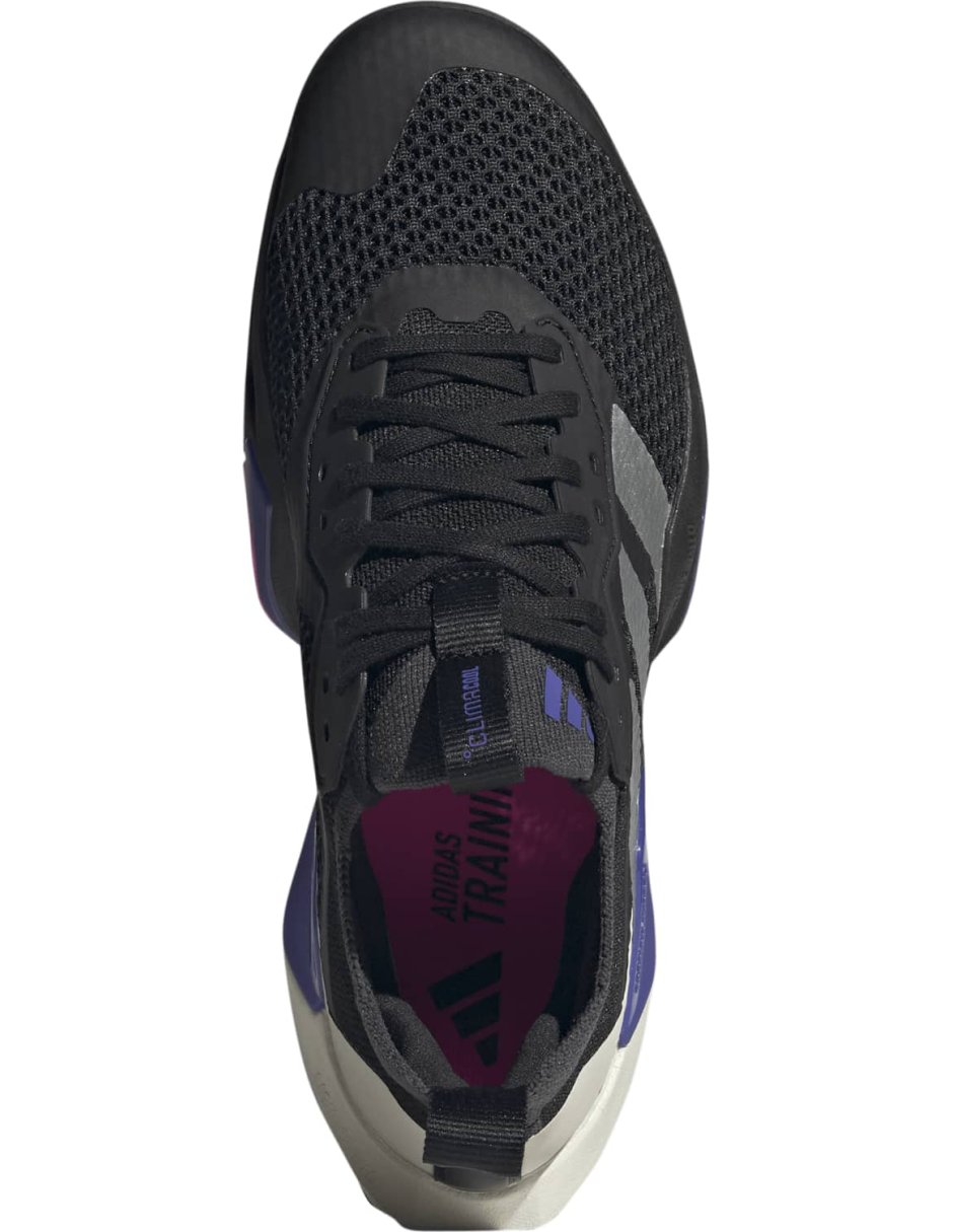 Tenis Adidas de hombre para entrenamiento