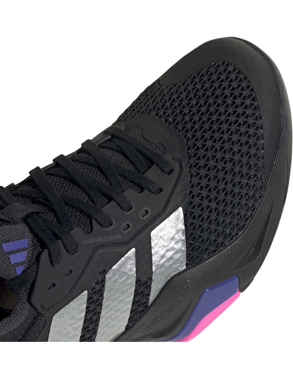 Tenis Adidas de hombre para entrenamiento