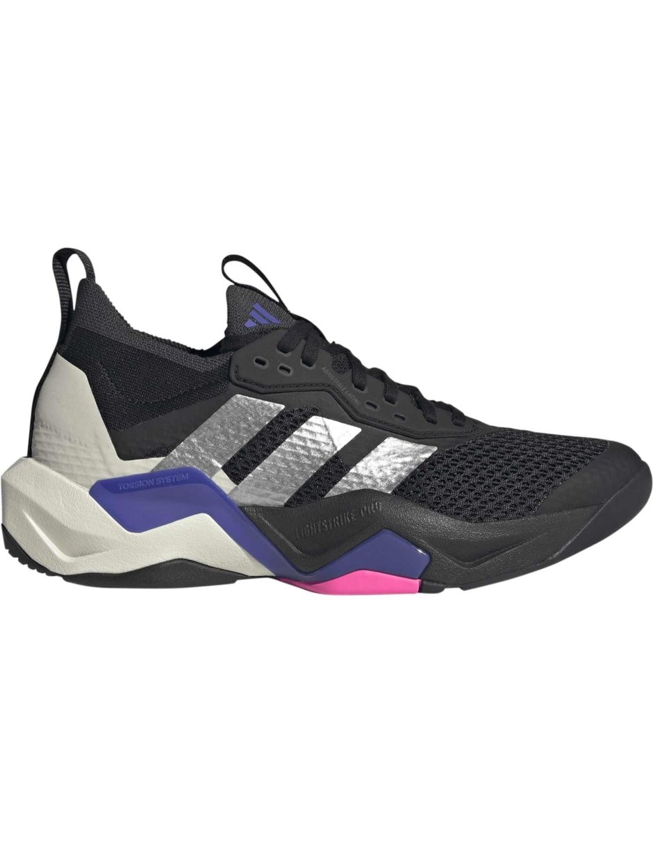 Tenis Adidas de hombre para entrenamiento