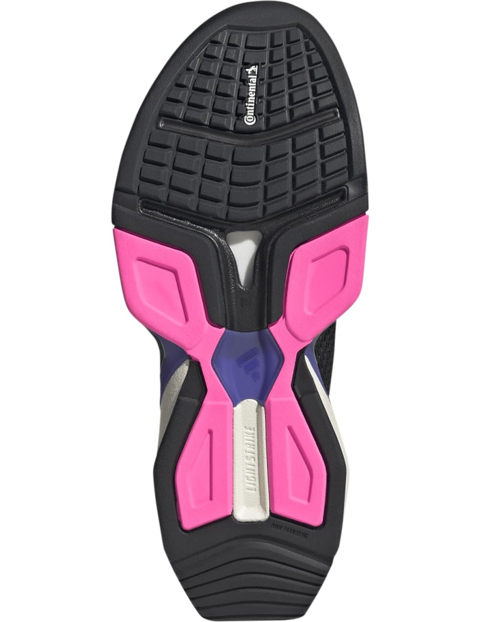 Tenis Adidas de hombre para entrenamiento