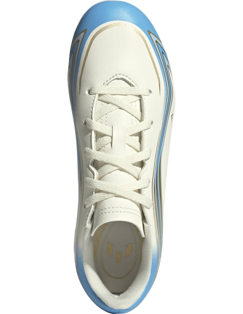 Tenis Adidas unisex para fútbol