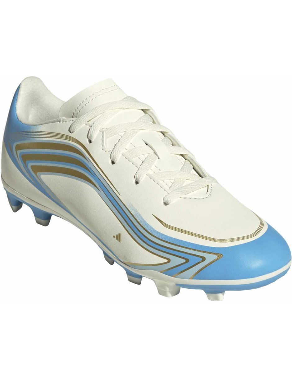 Tenis Adidas unisex para fútbol