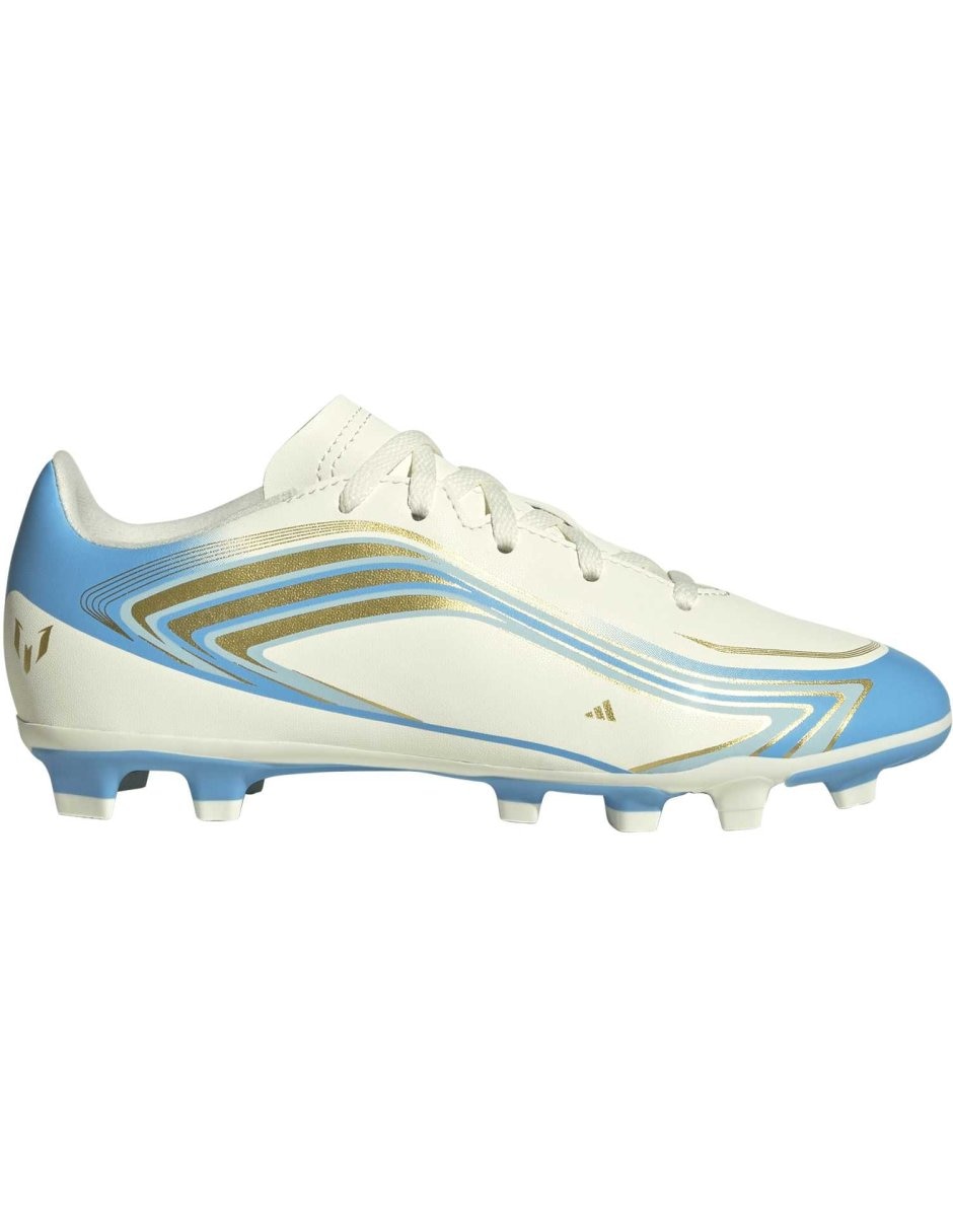 Tenis Adidas unisex para fútbol
