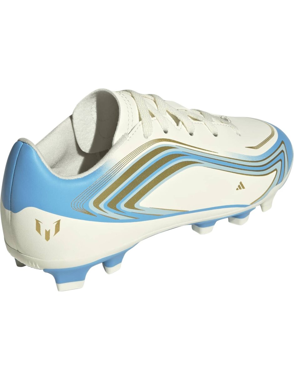 Tenis Adidas unisex para fútbol
