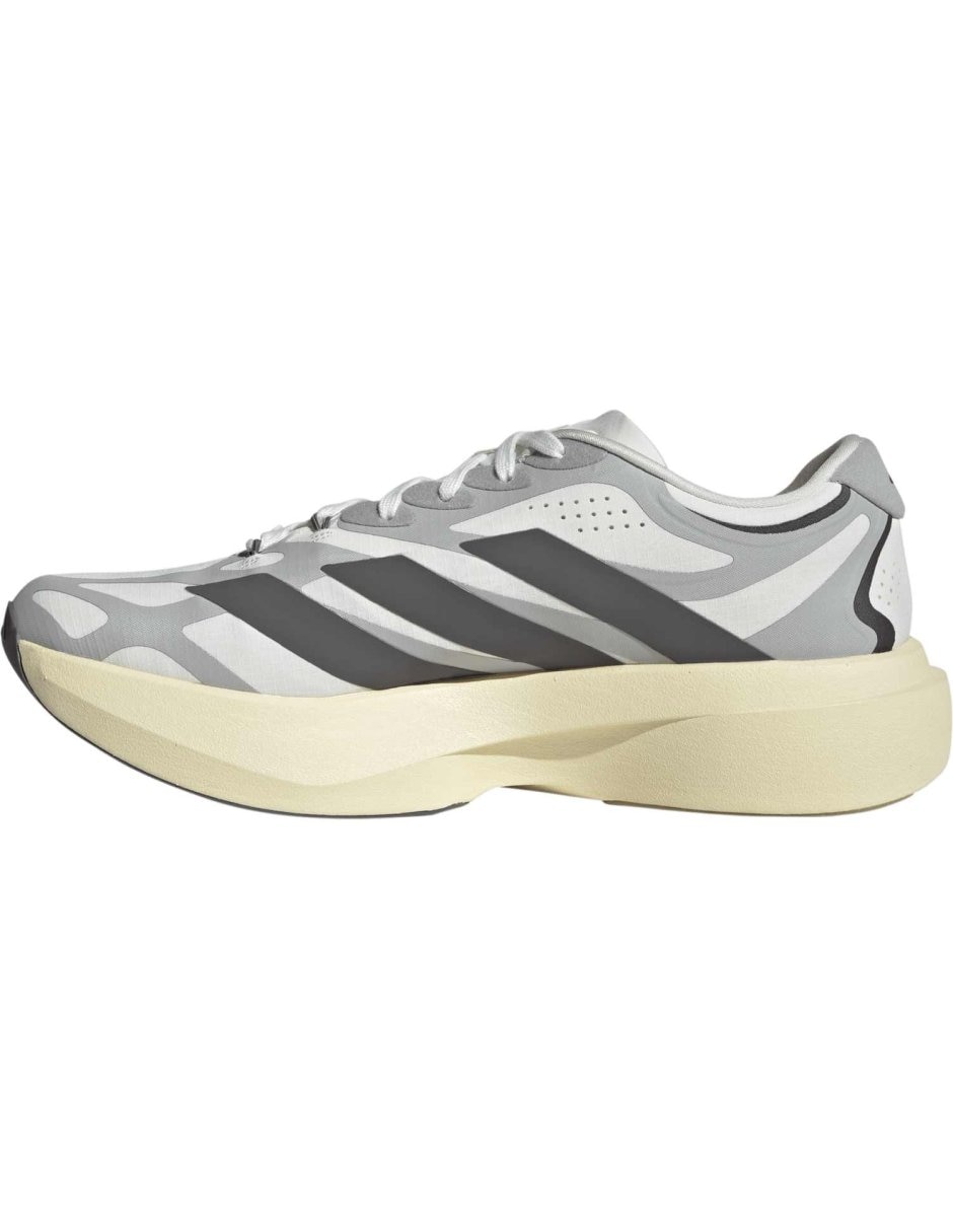 Tenis de hombre para correr