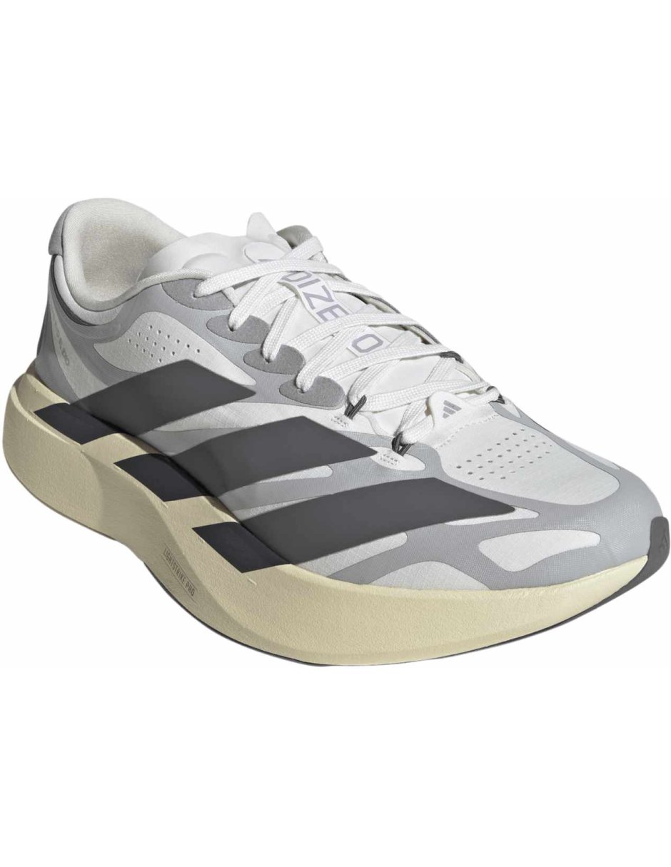 Tenis de hombre para correr 2