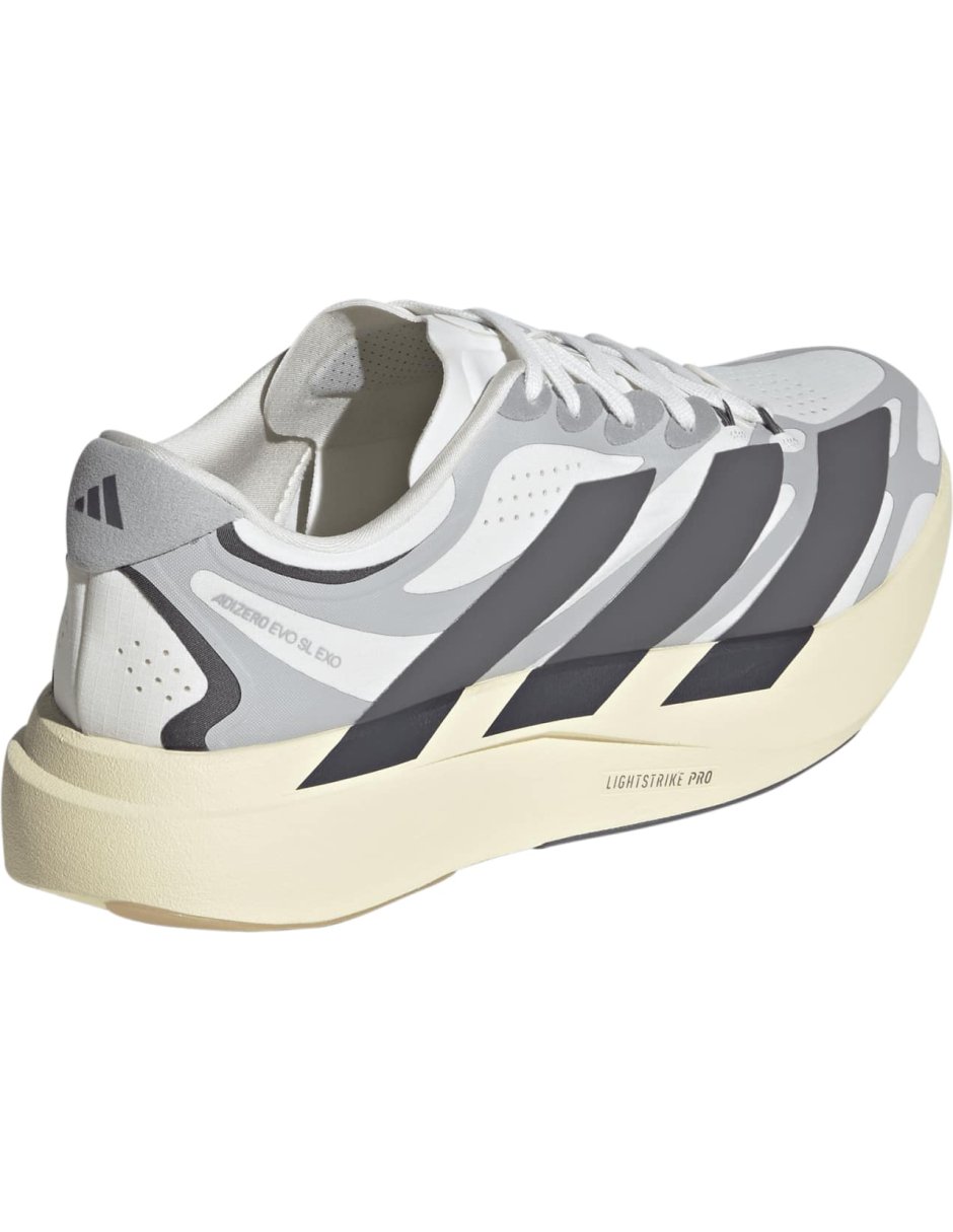 Tenis de hombre para correr 3