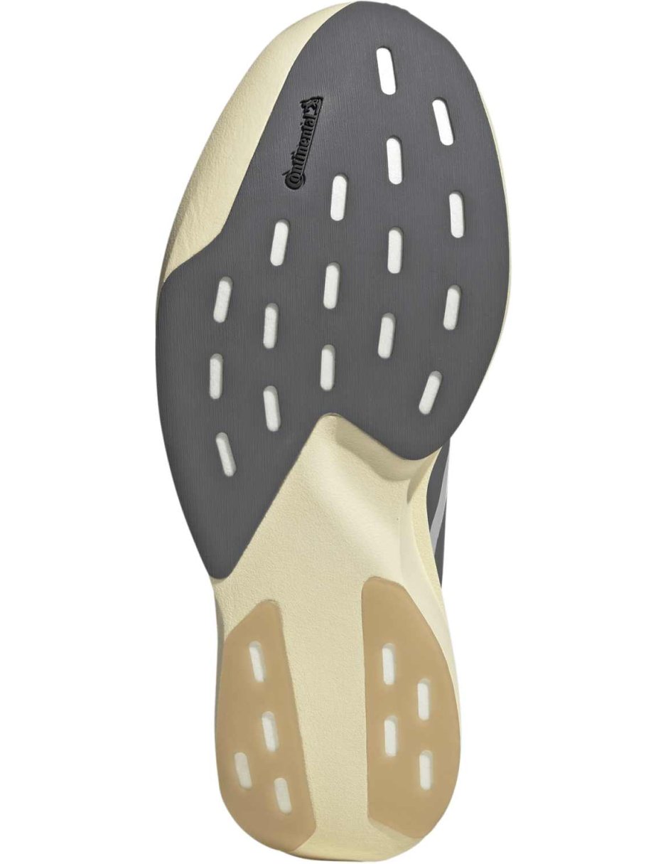 Tenis de hombre para correr 5