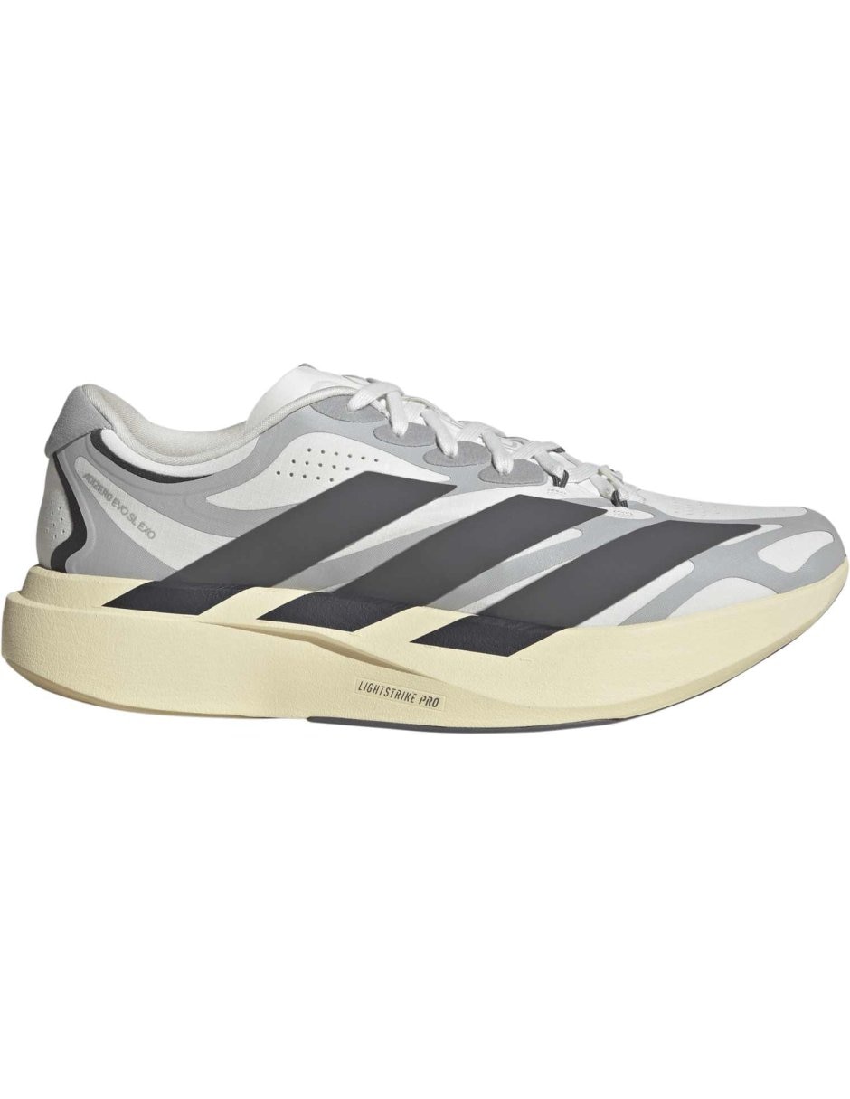 Tenis de hombre para correr 6