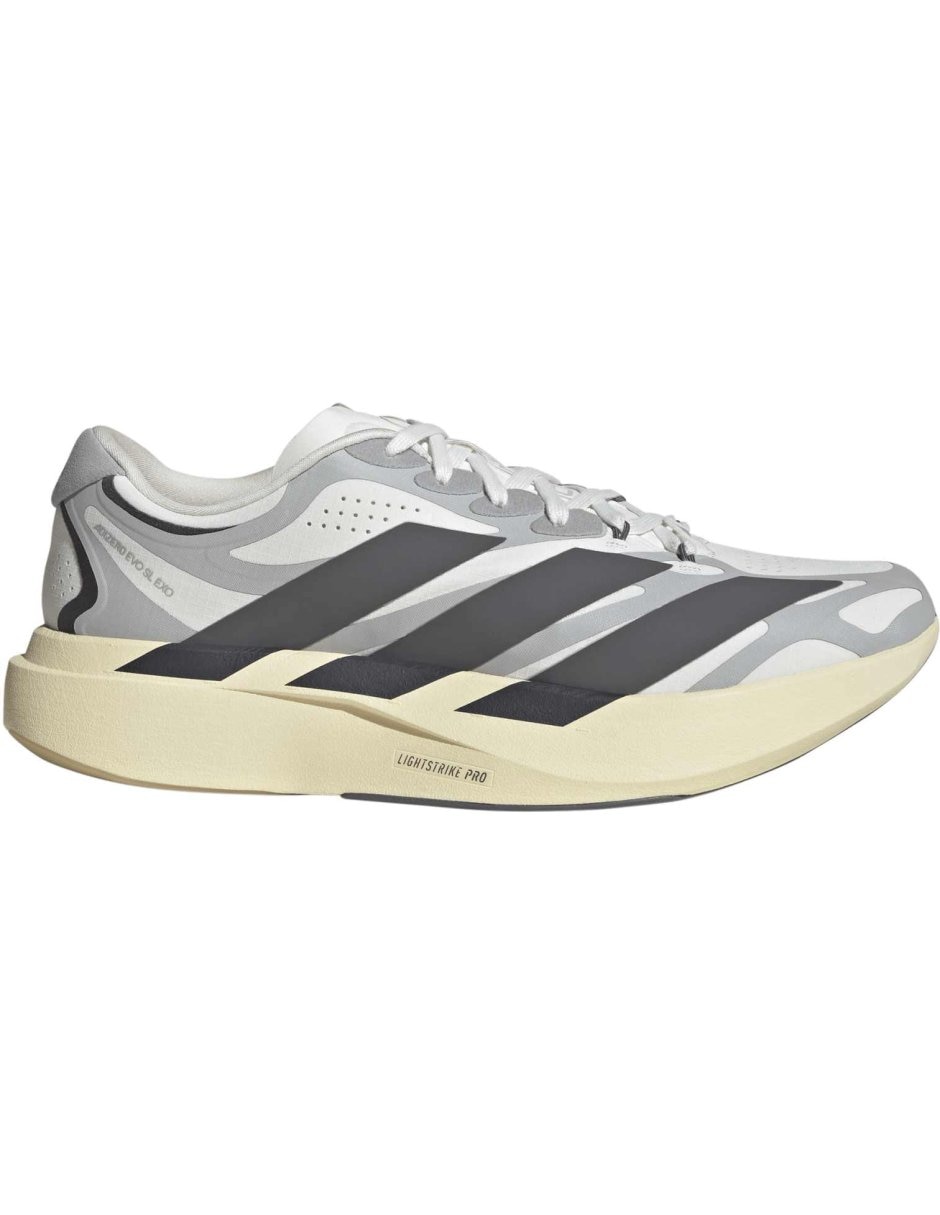Tenis de hombre para correr 7