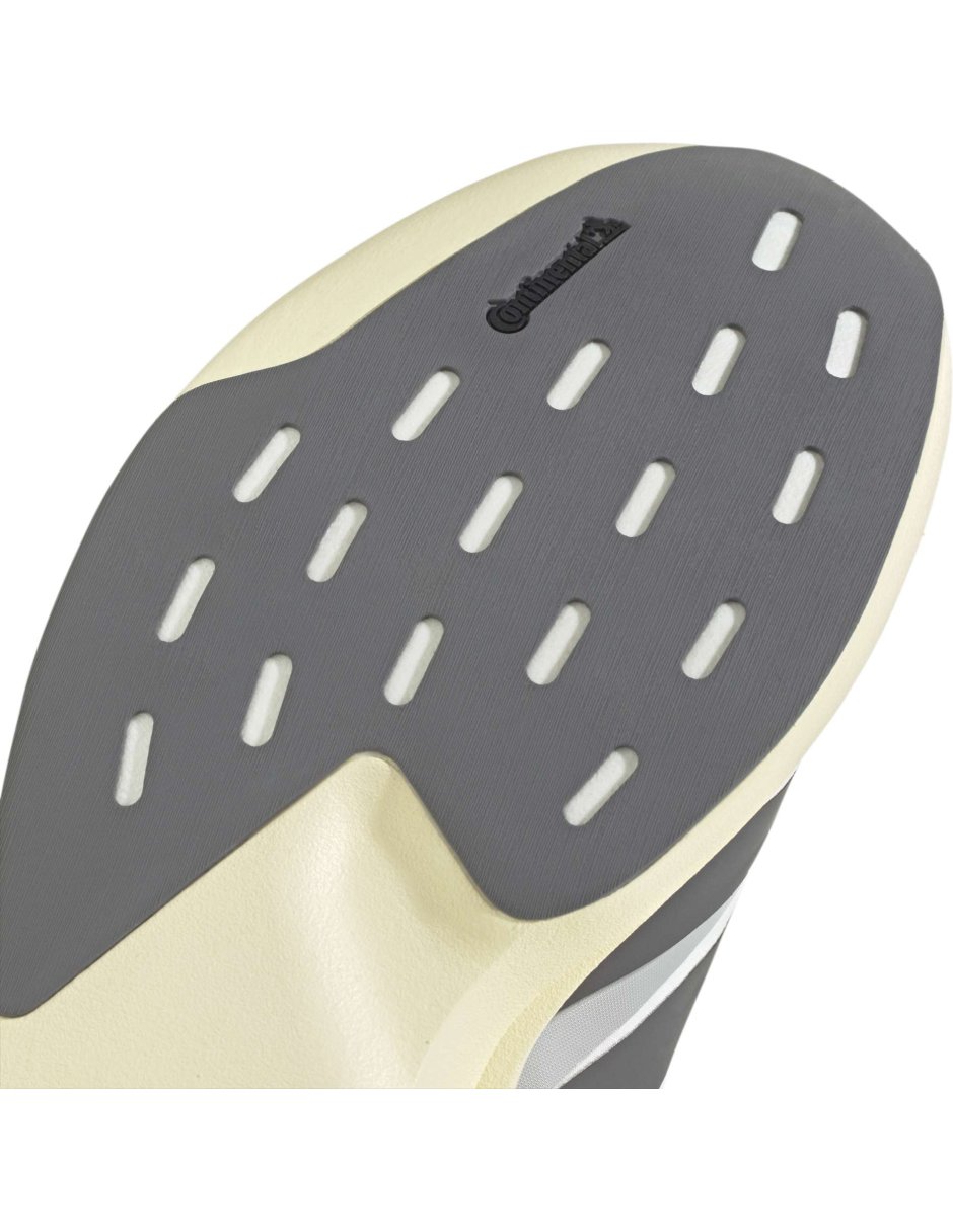 Tenis de hombre para correr 8