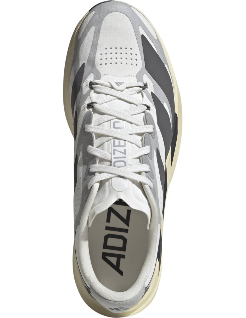 Tenis de hombre para correr 9