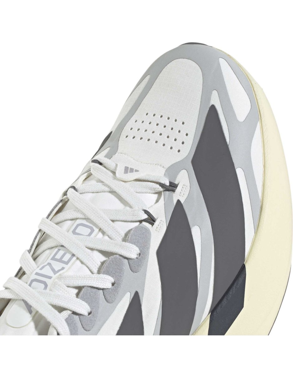 Tenis de hombre para correr 10