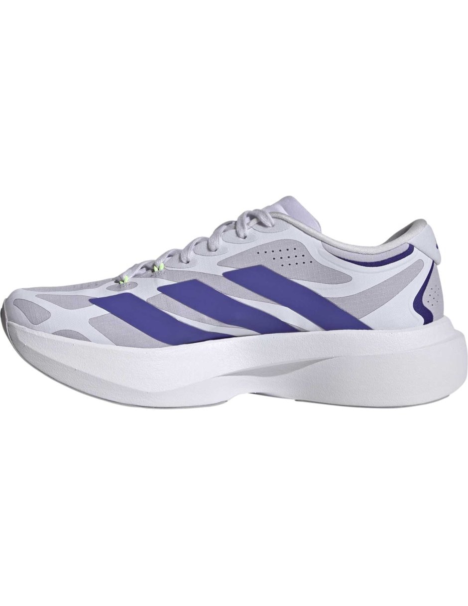 Tenis de mujer para correr