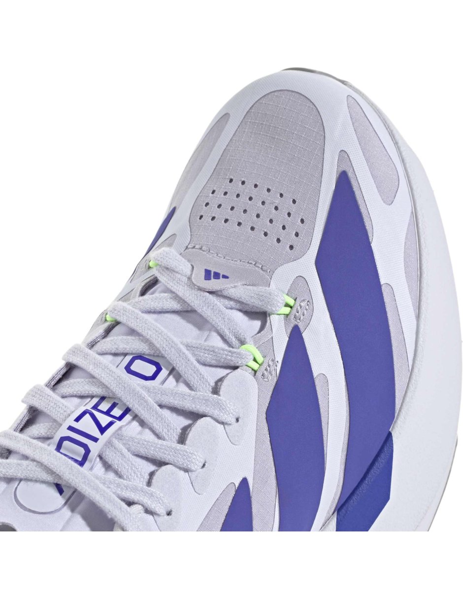 Tenis de mujer para correr 2