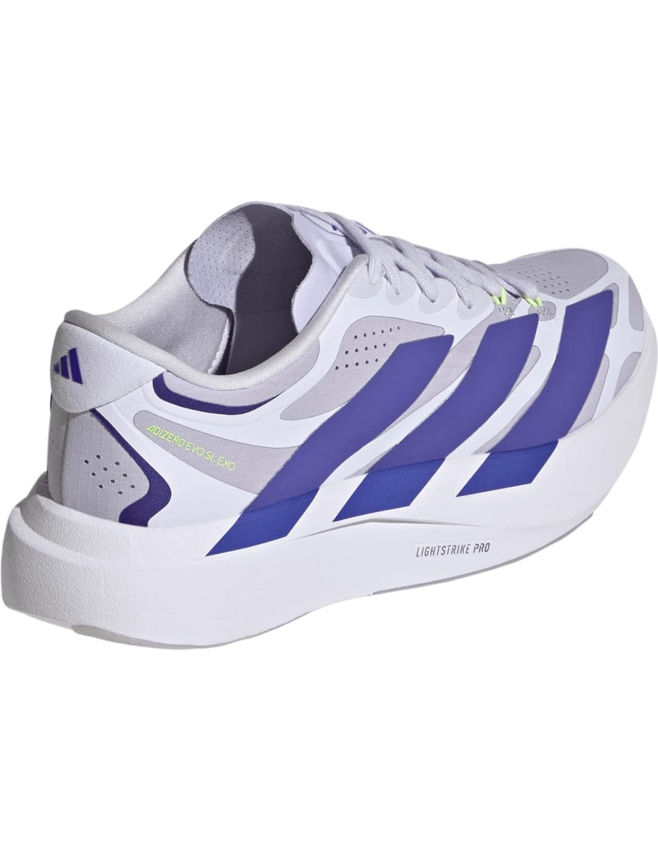 Tenis de mujer para correr 3