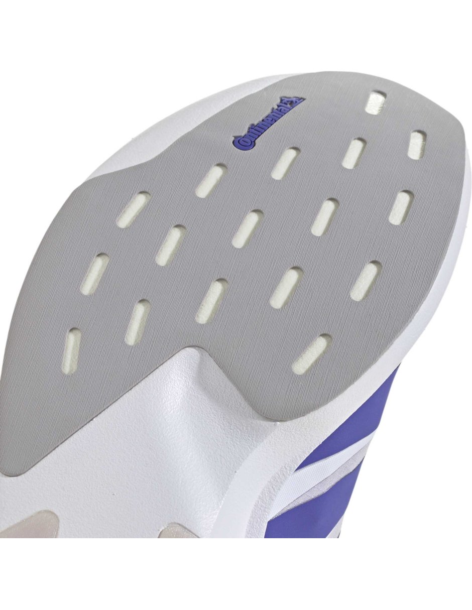 Tenis de mujer para correr 4