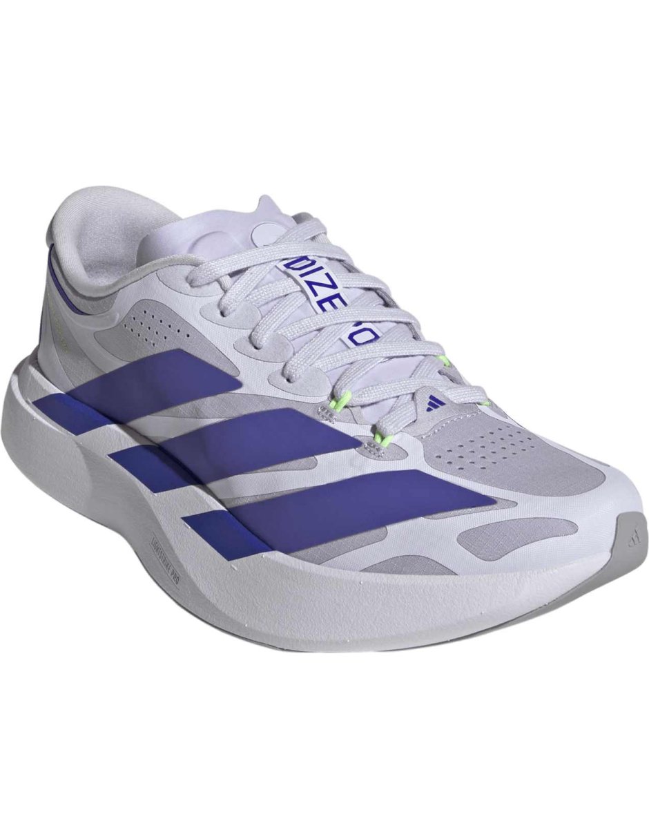 Tenis de mujer para correr 5