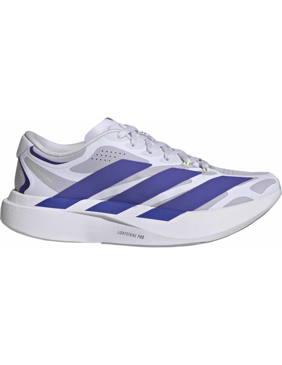 Tenis de mujer para correr 6