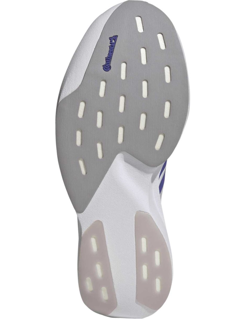 Tenis de mujer para correr 7