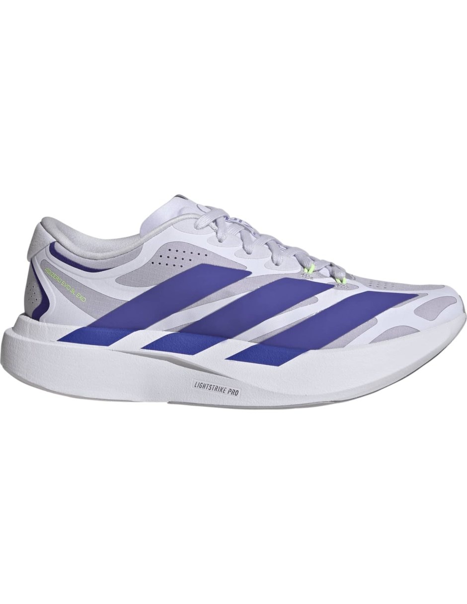 Tenis de mujer para correr 8