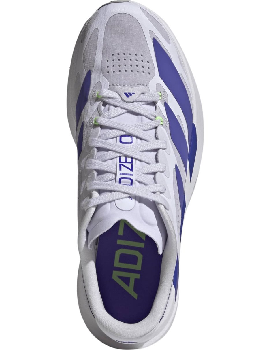 Tenis de mujer para correr 9