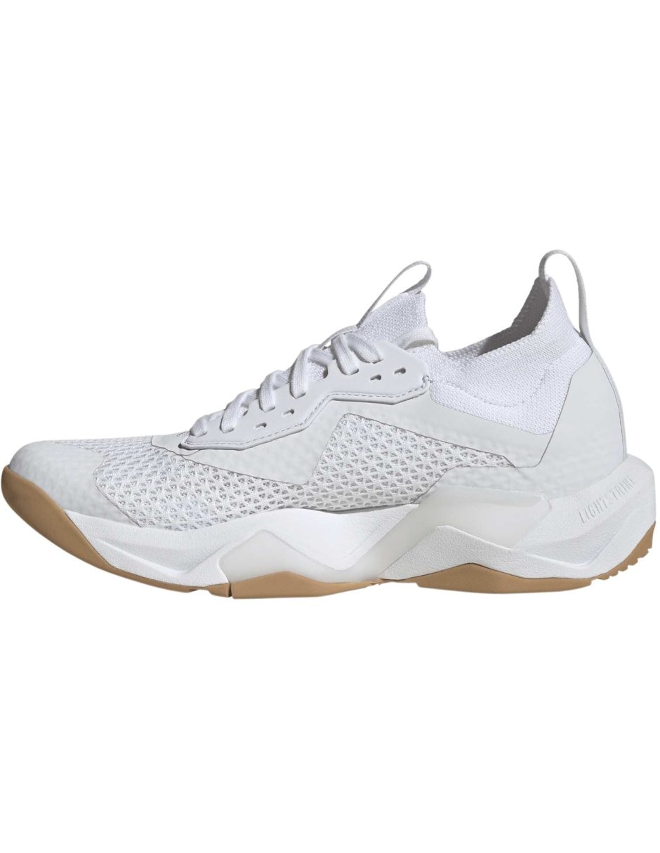 Tenis de mujer para entrenamiento