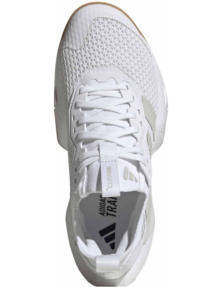 Tenis Adidas de mujer para entrenamiento