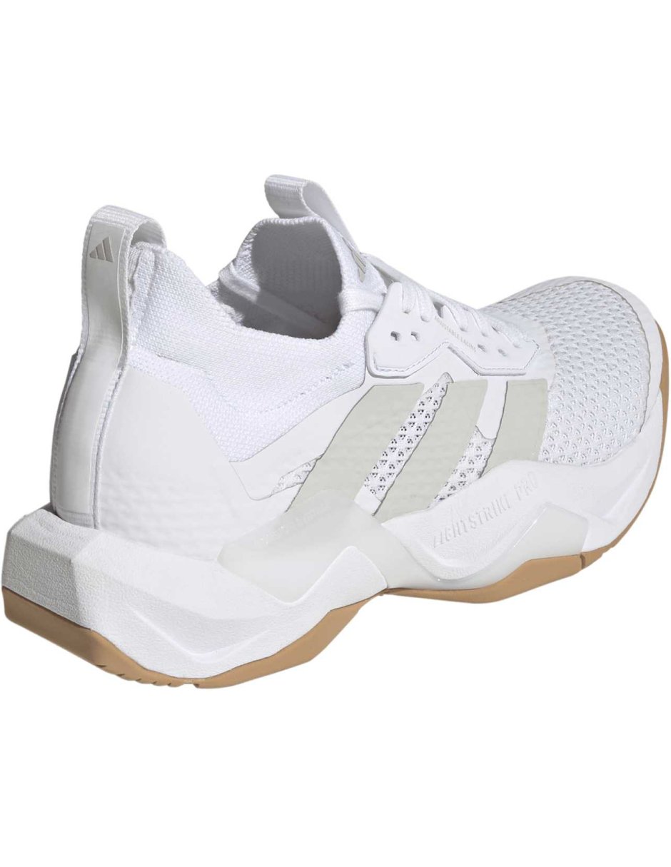 Tenis Adidas de mujer para entrenamiento