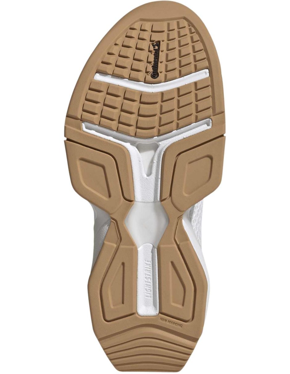 Tenis Adidas de mujer para entrenamiento