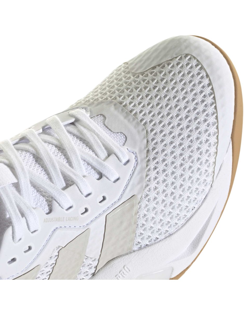 Tenis Adidas de mujer para entrenamiento