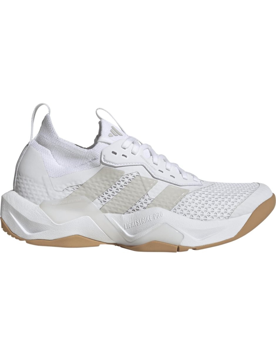 Tenis Adidas de mujer para entrenamiento