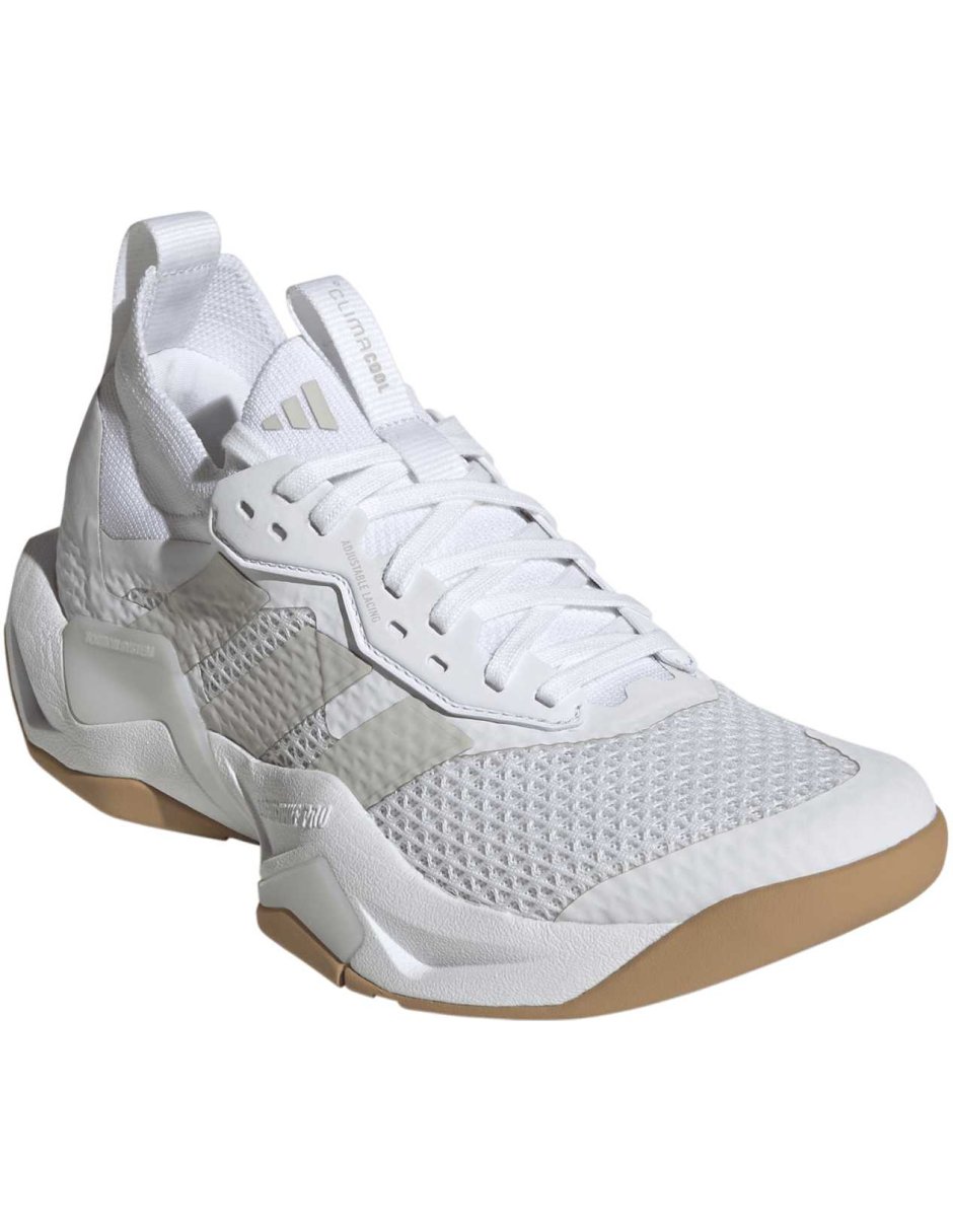 Tenis Adidas de mujer para entrenamiento