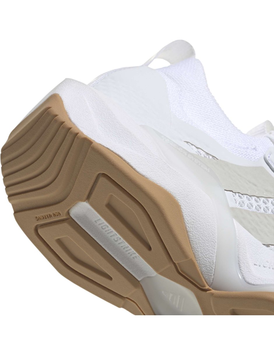 Tenis Adidas de mujer para entrenamiento