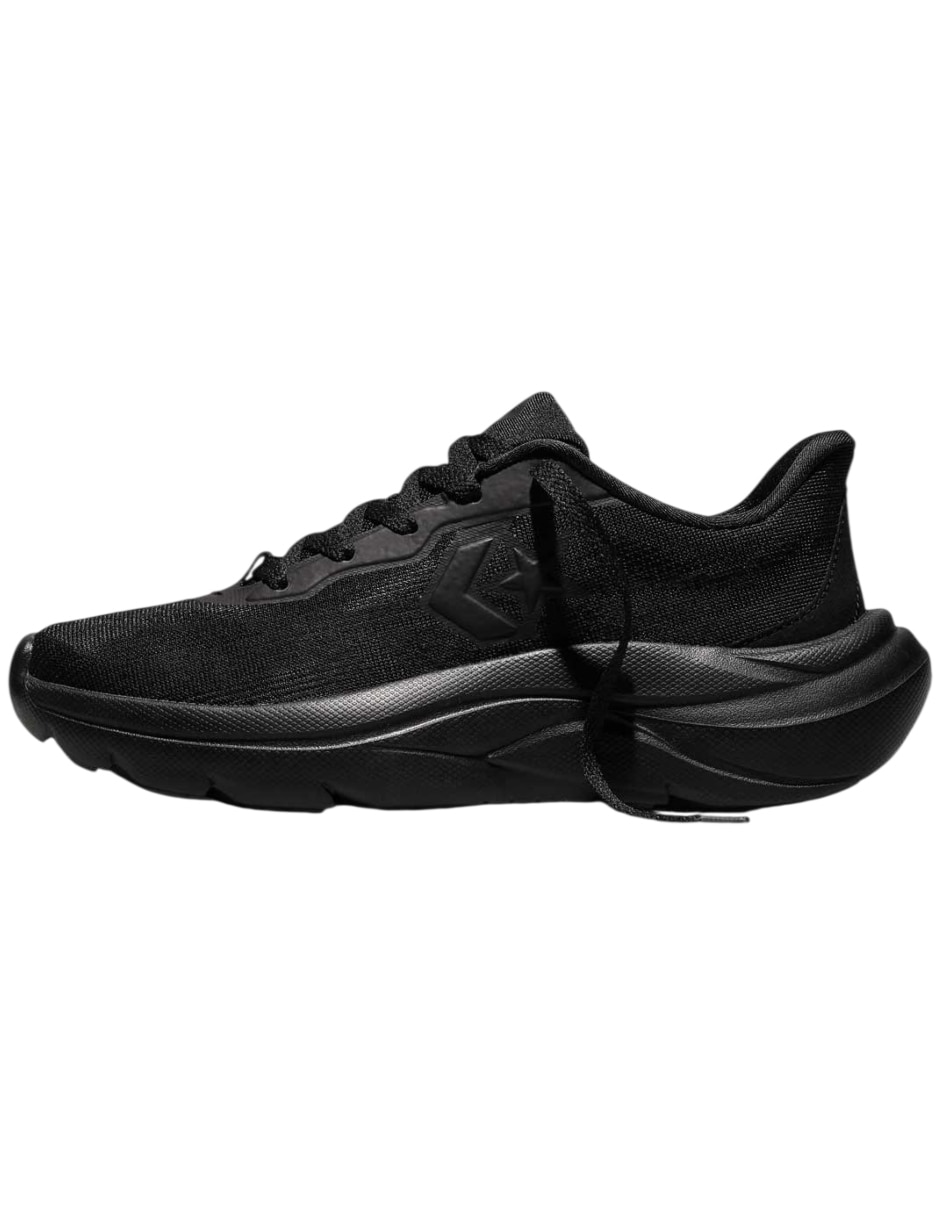 Tenis de mujer para correr