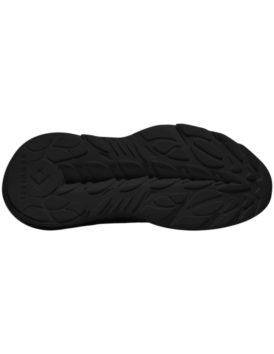 Tenis de mujer para correr 3