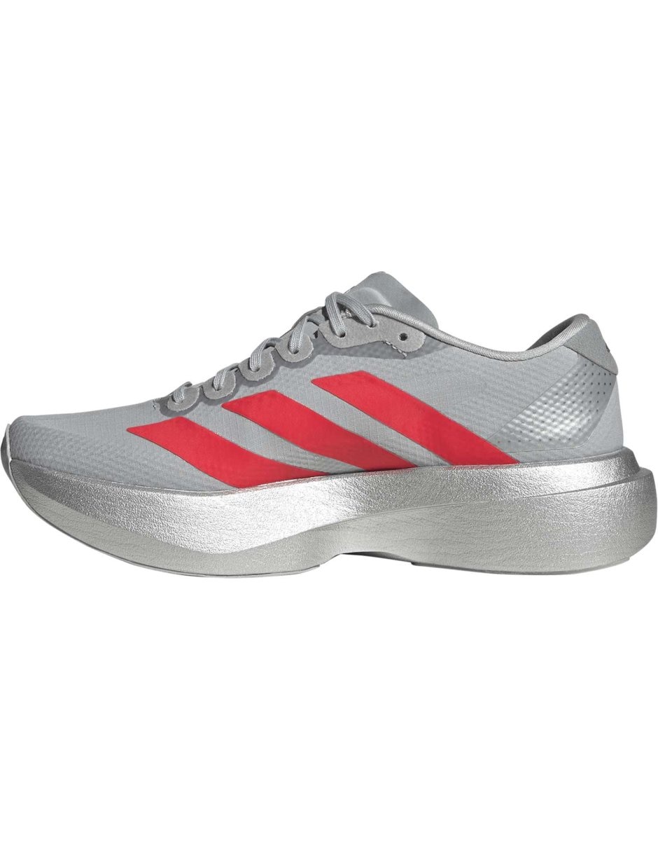 Tenis de mujer para correr