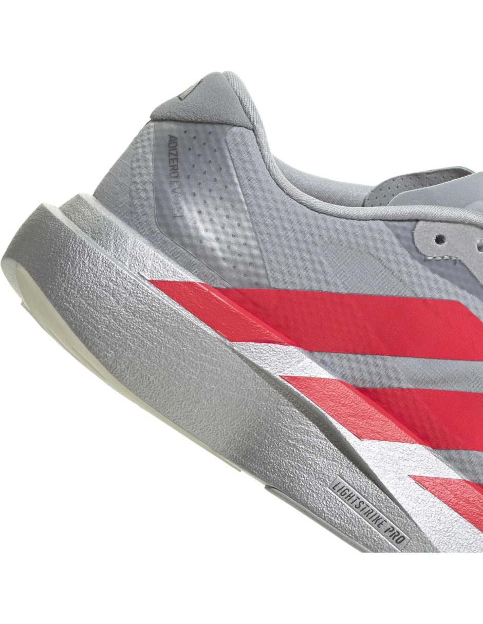 Tenis Adidas de mujer para correr