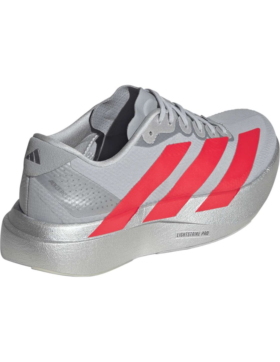 Tenis Adidas de mujer para correr