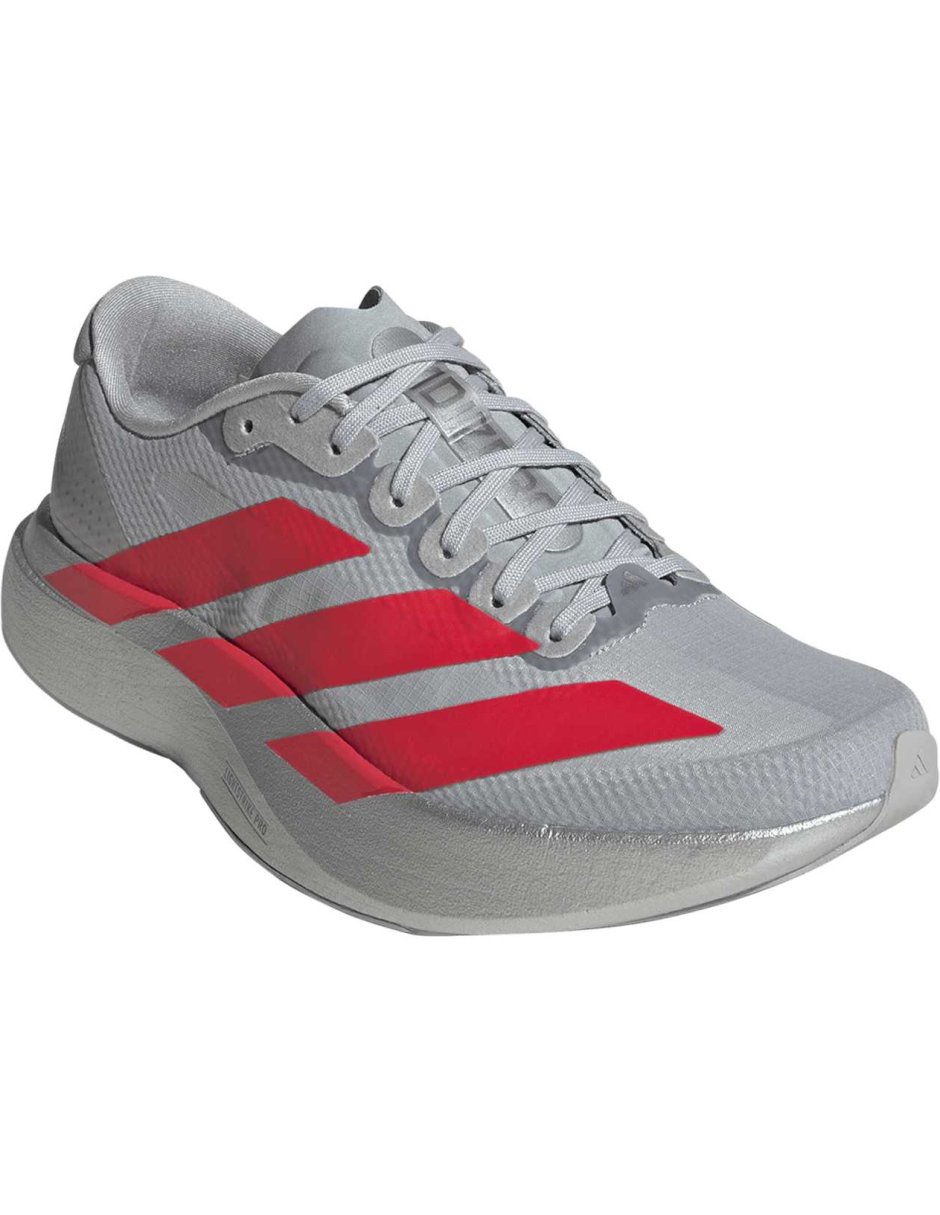 Tenis Adidas de mujer para correr