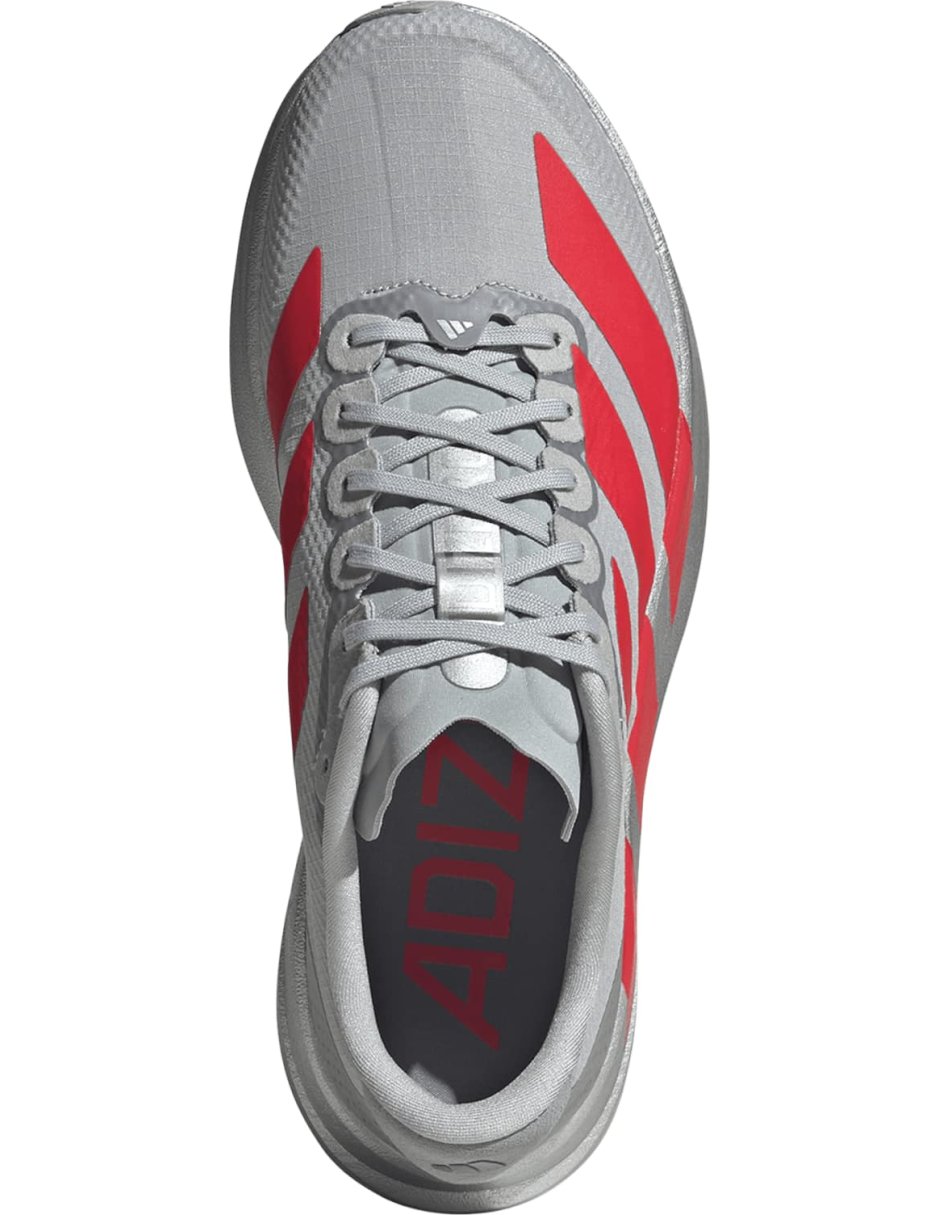 Tenis Adidas de mujer para correr