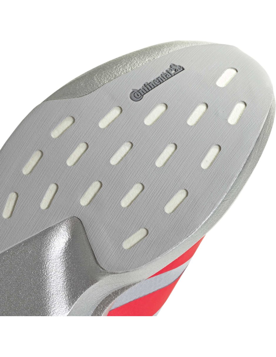 Tenis Adidas de mujer para correr