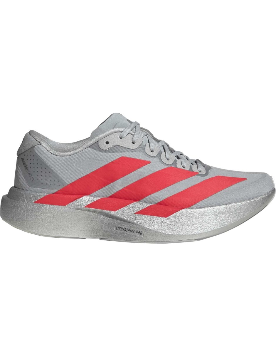 Tenis Adidas de mujer para correr