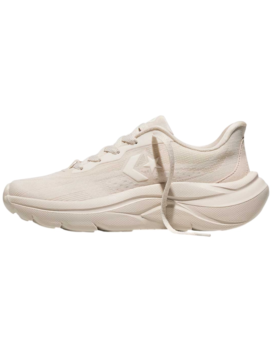 Tenis Converse de mujer para correr