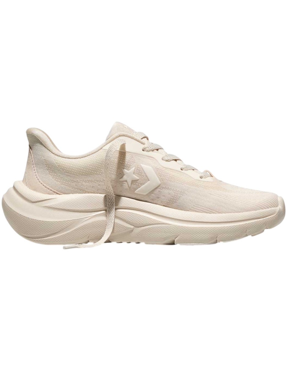 Tenis Converse de mujer para correr