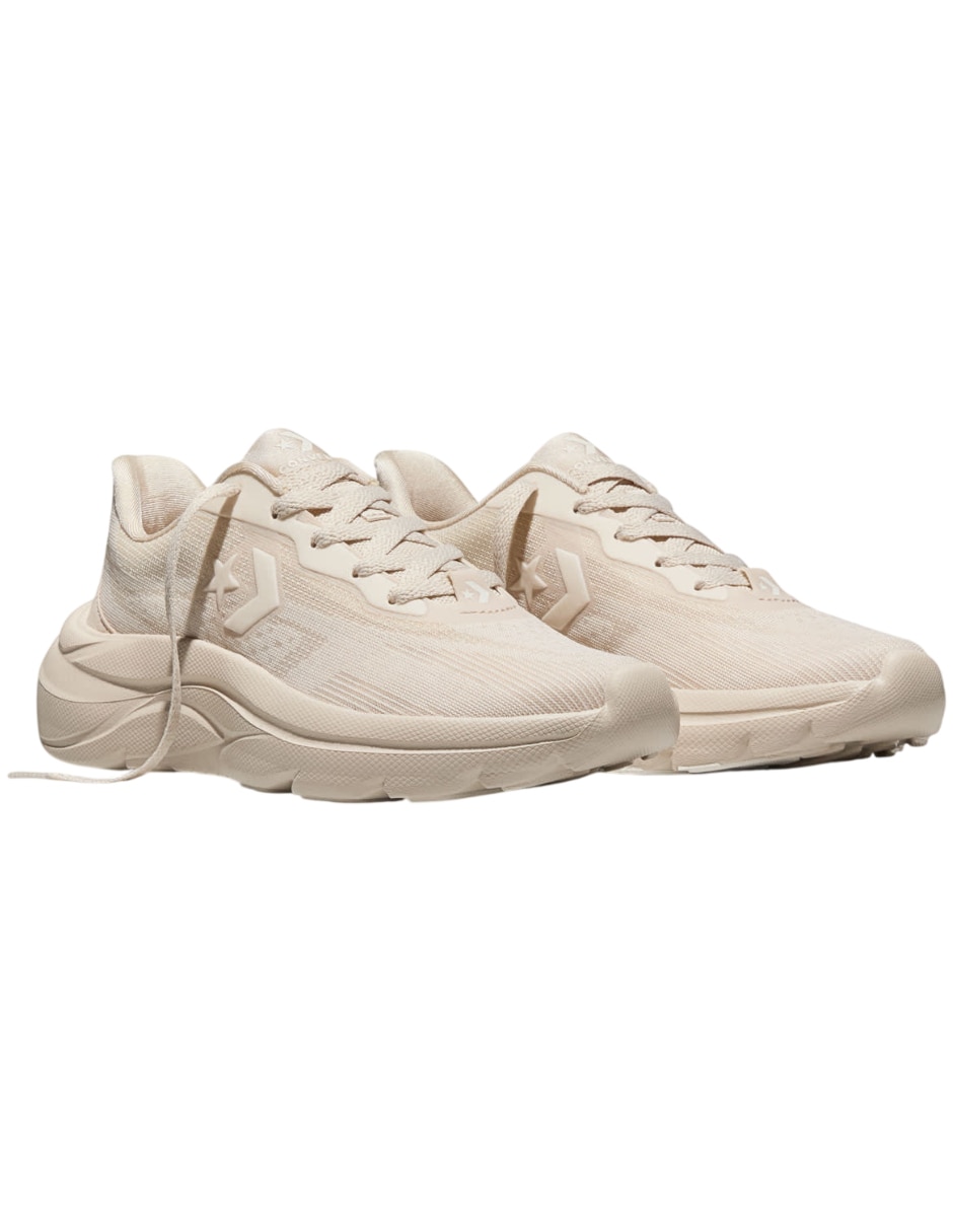 Tenis Converse de mujer para correr